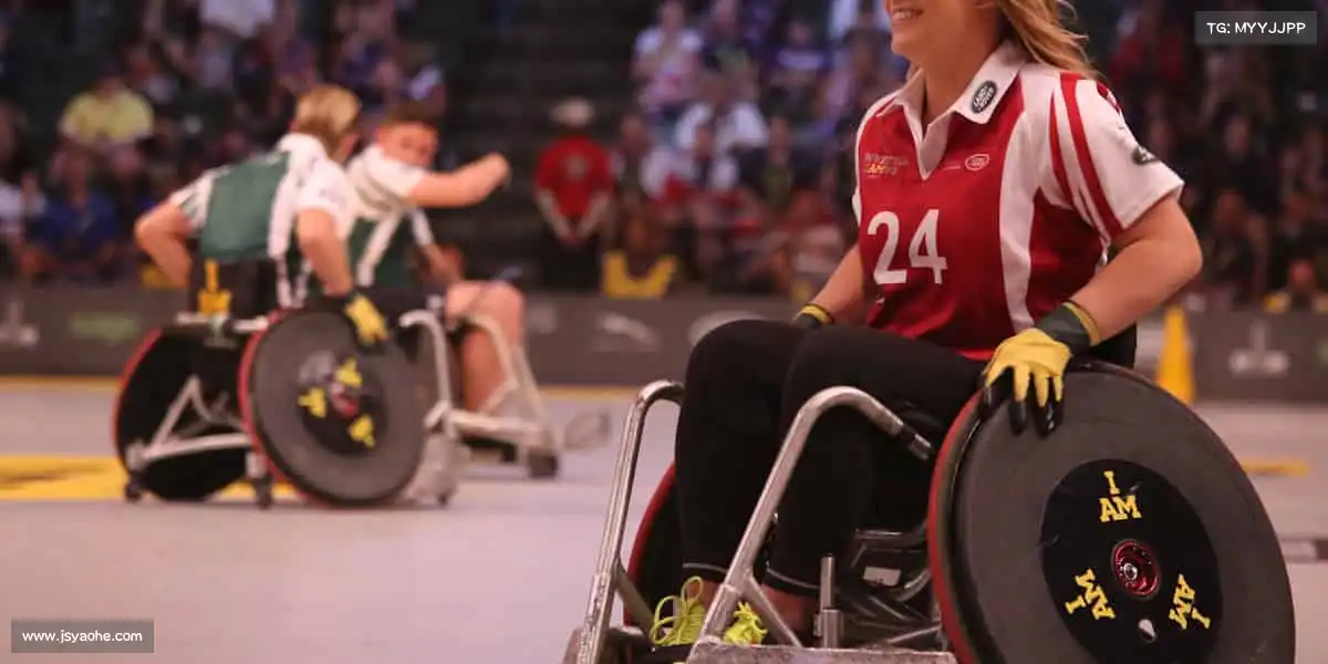 17.c1起草是什么入口以镜头为媒,以热爱为魂,书写不凡的影视梦想篇章🌟